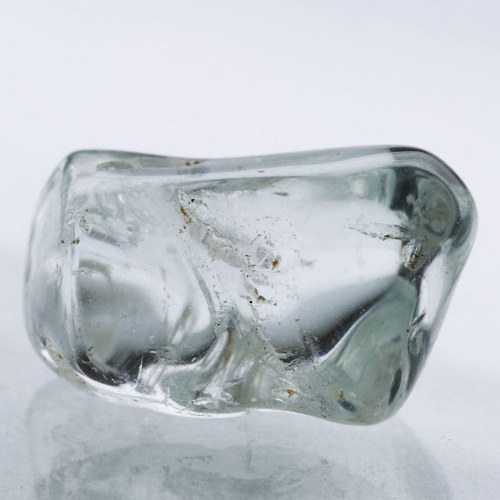 Akvamarín - Brazílie - 2,43ct — foto 1