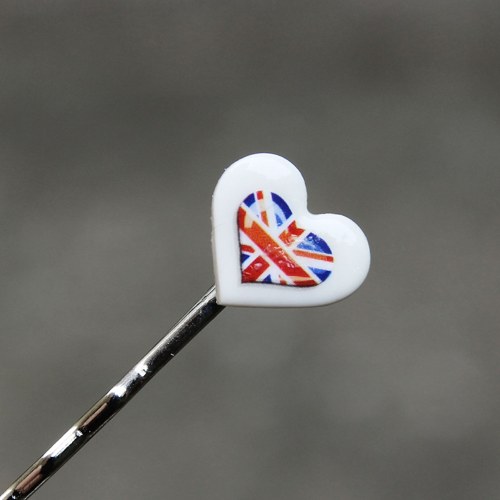 English love — foto 1