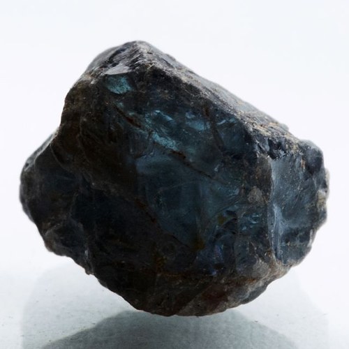 Safír krystal - Keňa - 2,69ct — foto 1