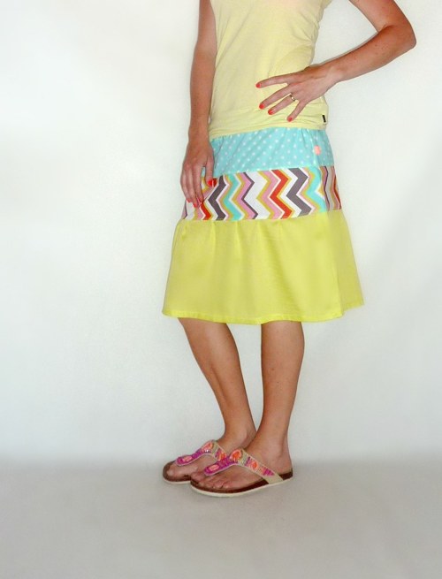 Lejla Sleva z 553,- — foto 1