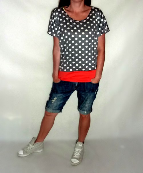 Fugy 2 — foto 1