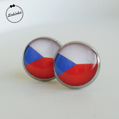 Made in Czech republic - antialergické — foto 1