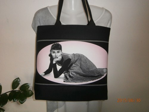 Audrey-Jen Jeden Kus!!! — foto 1
