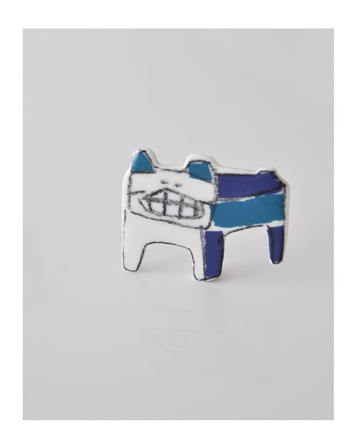 Zviřák_blue_blue — foto 1