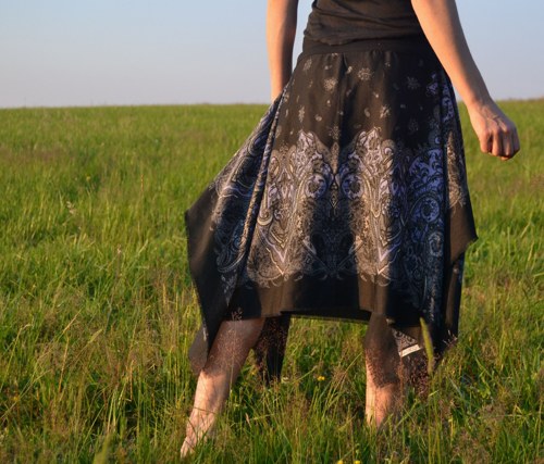 Šátková... — foto 1