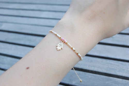 Hamsa (7) — foto 1