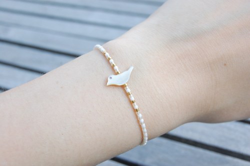 Little Bird (11) — foto 1