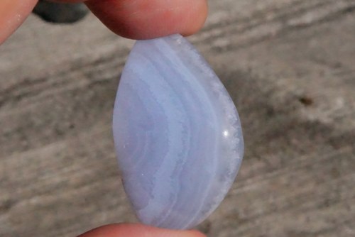 Chalcedon D55 — foto 1