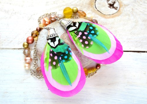 Summer Holiday — foto 1