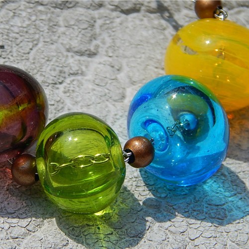 Elenina — foto 1