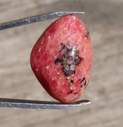 Rodonit D64 — foto 1