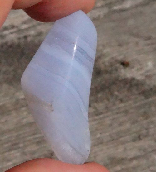 Chalcedon D65 — foto 1