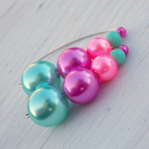 Sweet Sugar Bubbles... — foto 1