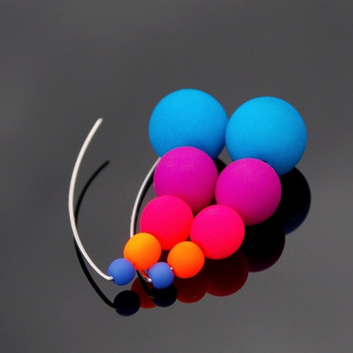 UV Neo Bubbles... — foto 1