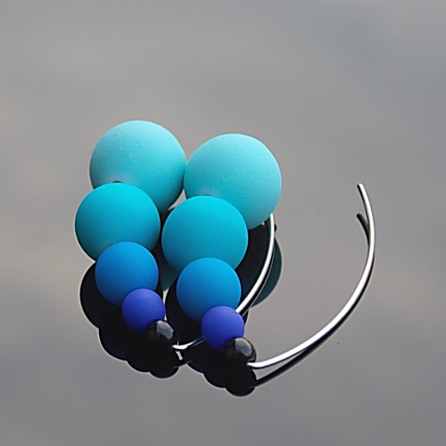UV Neo Bubbles... — foto 1