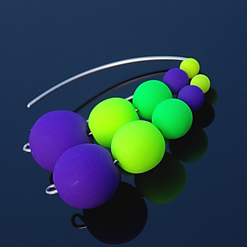 UV Neo Bubbles... — foto 1