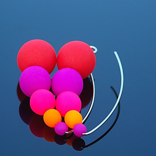 UV Neo Bubbles... — foto 1
