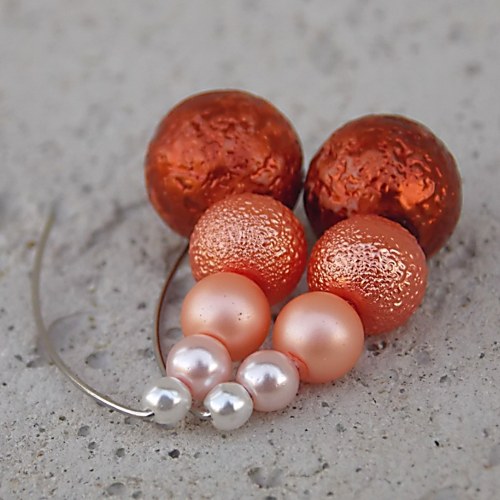 Foxy Bubbles... — foto 1