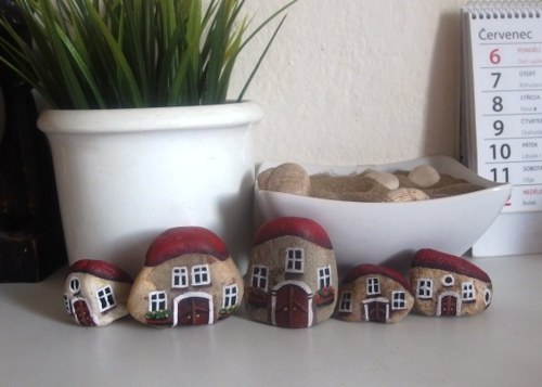Stonehome — foto 1