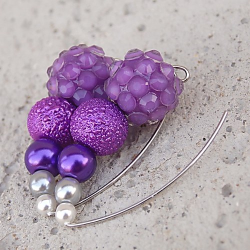 Lavender Bubbles - Exclusive... — foto 1