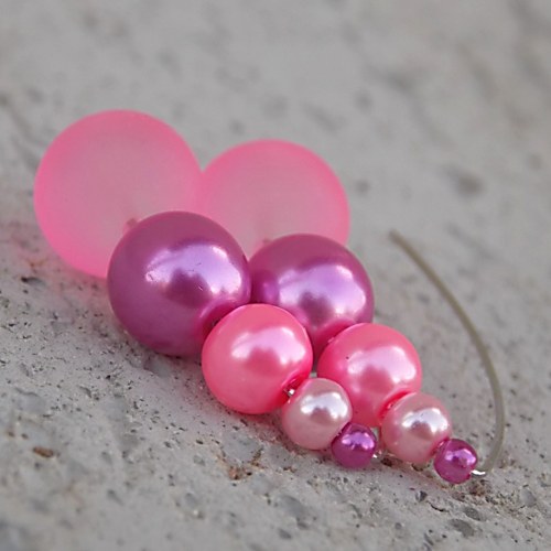 Sweet Darling Bubbles... — foto 1