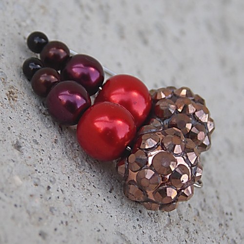 Cherry Bubbles - Exclusive... — foto 1