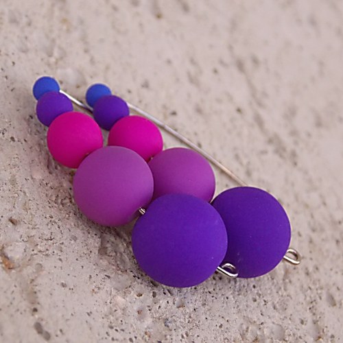 UV Neo Bubbles... — foto 1