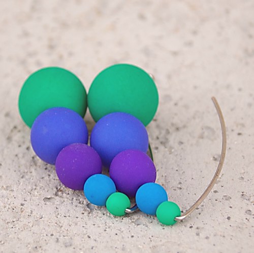 UV Neo Bubbles... — foto 1