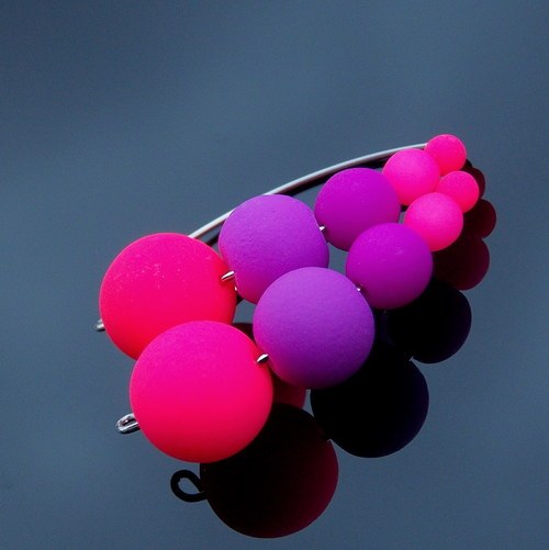 UV Neo Bubbles... — foto 1