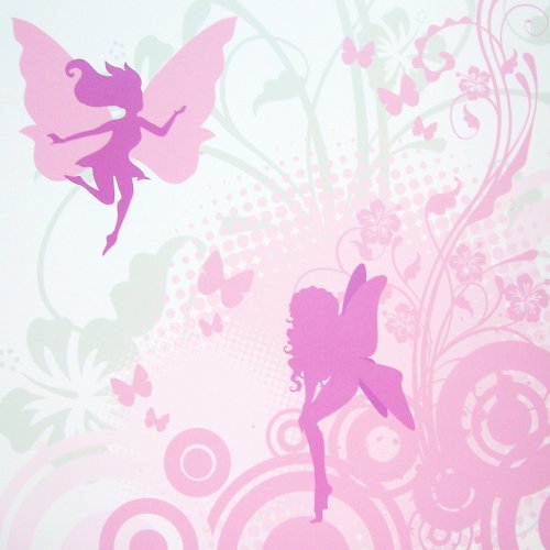 Dovecraft - FANTASY — foto 1