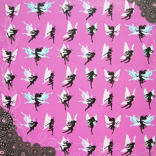 Dovecraft - FANTASY — foto 1