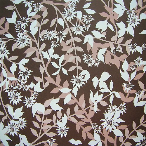 Dovecraft - EASTERN BLOOMS — foto 1