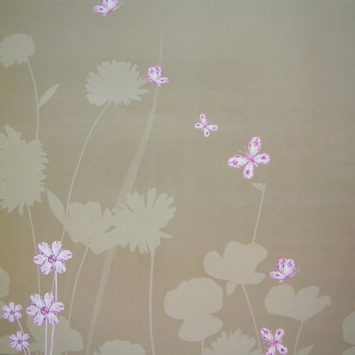 Dovecraft - EASTERN BLOOMS — foto 1