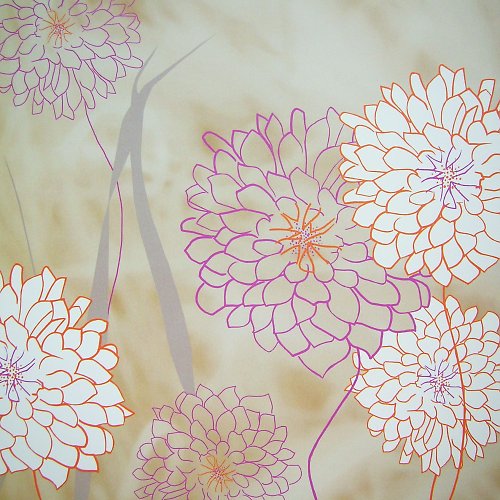Dovecraft - EASTERN BLOOMS — foto 1
