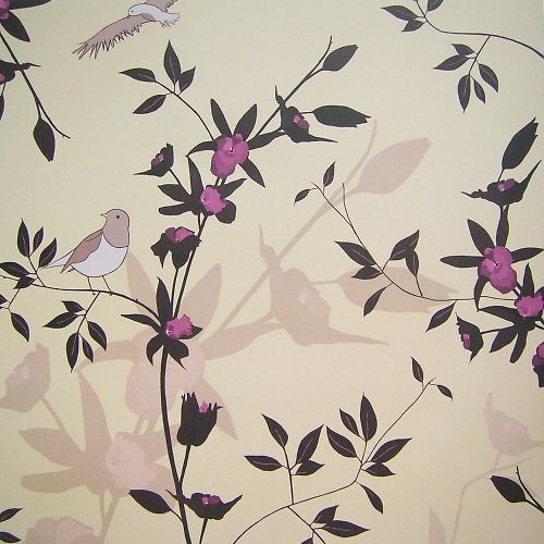 Dovecraft - EASTERN BLOOMS — foto 1