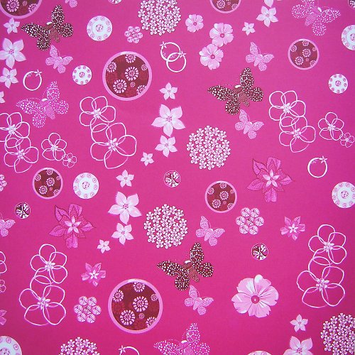 Dovecraft - EASTERN BLOOMS — foto 1
