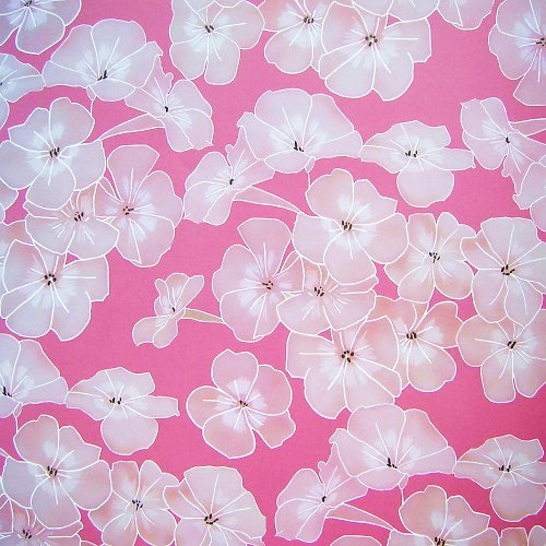 Dovecraft - EASTERN BLOOMS — foto 1