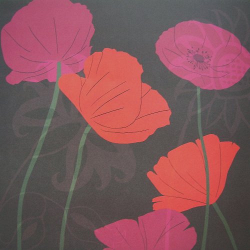 Dovecraft - EASTERN BLOOMS — foto 1