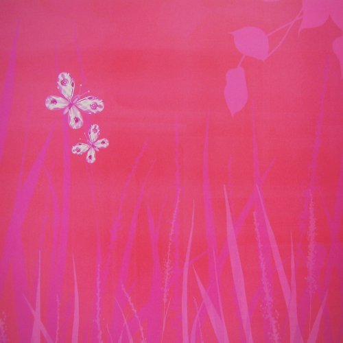 Dovecraft - EASTERN BLOOMS — foto 1