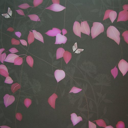 Dovecraft - EASTERN BLOOMS — foto 1