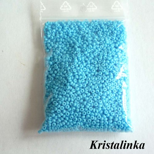 Rokajl Jablonex...51g — foto 1
