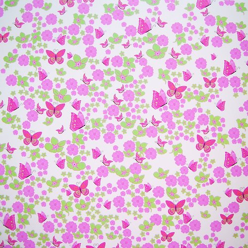 Dovecraft - WILD BLOSSOM — foto 1