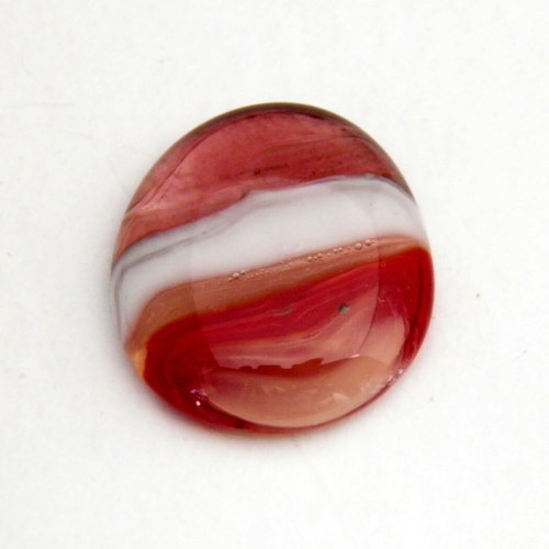 Kabošon 472 — foto 1