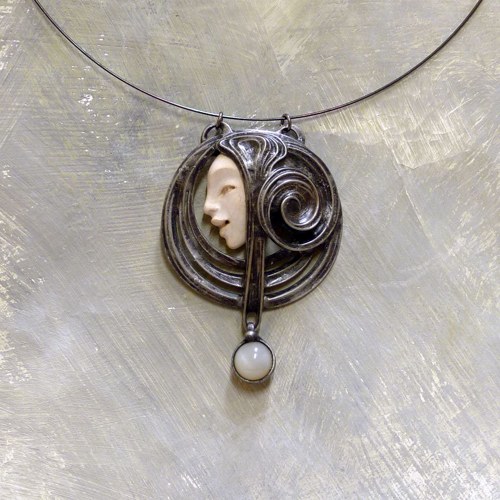 Profilia Circle — foto 1