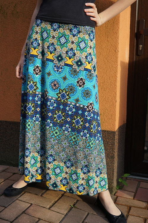 Gypsy Queen — foto 1