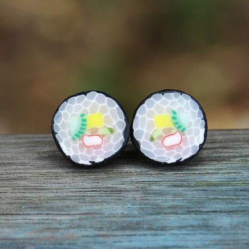 Sushi pecky — foto 1