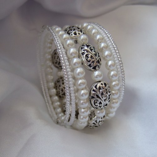 Elegance — foto 1
