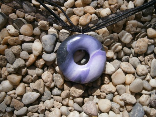 Náhrdelník XXVII