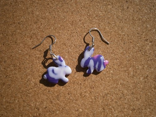Bunny Rabbits III — foto 1
