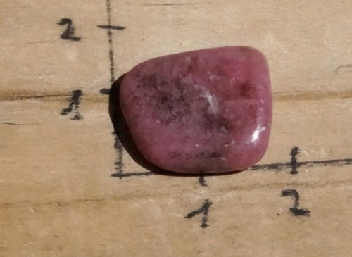 Rodonit D172 — foto 1